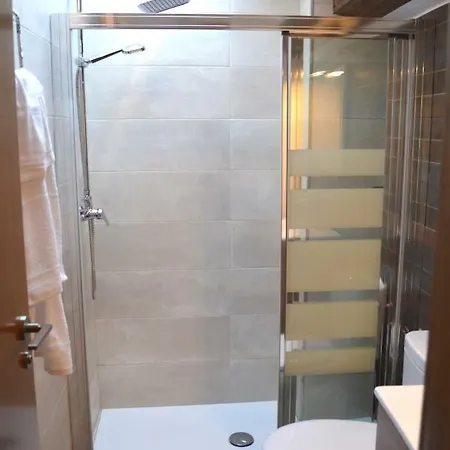 Prázdninový dům Casa Cerrito